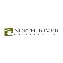 North River Builders Inc logo